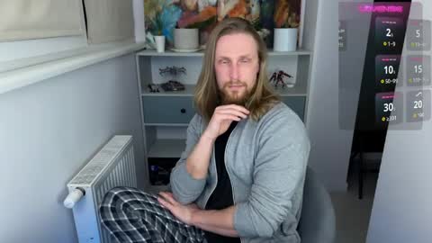 Snapshot of sky_guy25 chatting on 23, 4, 2026 sky_guy25 online show from 23, 4, 2026