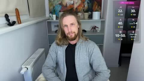 Snapshot of sky_guy25 chatting on 24, 4, 2026 sky_guy25 online show from 24, 4, 2026