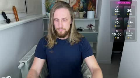 Snapshot of sky_guy25 chatting on 2, 5, 2026 sky_guy25 online show from 2, 5, 2026