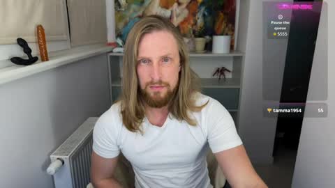 Snapshot of sky_guy25 chatting on 16, 5, 2026 sky_guy25 online show from 16, 5, 2026