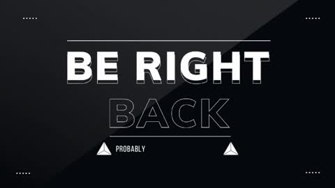 sky_hunter online show from 23, 3, 2026