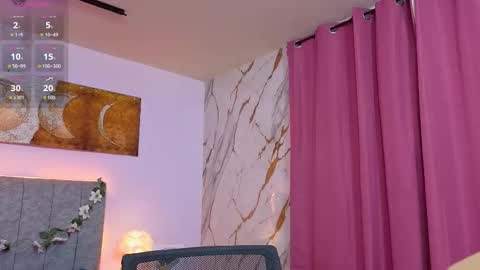 Daniel online show from 4, 2, 2026