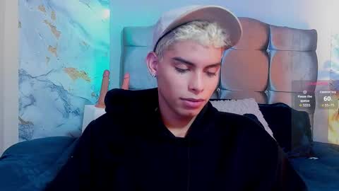 Daniel online show from 12, 2, 2026