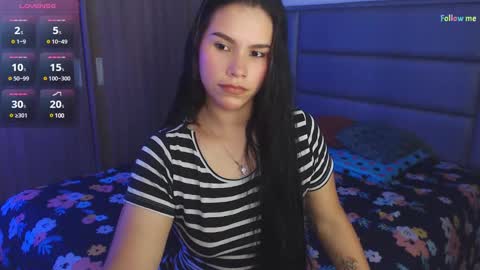 Snapshot of sky_lover_ chatting on 10, 12, 2024 Sky online show from 10, 12, 2024