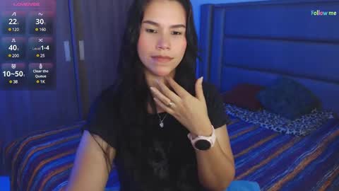 Snapshot of sky_lover_ chatting on 21, 12, 2024 Sky online show from 21, 12, 2024