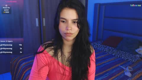 Snapshot of sky_lover_ chatting on 24, 12, 2024 Sky online show from 24, 12, 2024