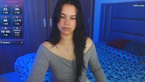 Snapshot of sky_lover_ chatting on 12, 1, 2025 Sky online show from 12, 1, 2025