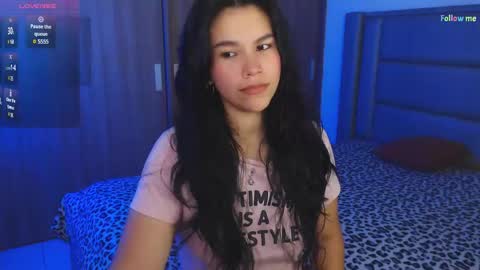 Snapshot of sky_lover_ chatting on 23, 1, 2025 Sky online show from 23, 1, 2025