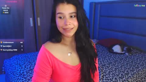Snapshot of sky_lover_ chatting on 24, 1, 2025 Sky online show from 24, 1, 2025