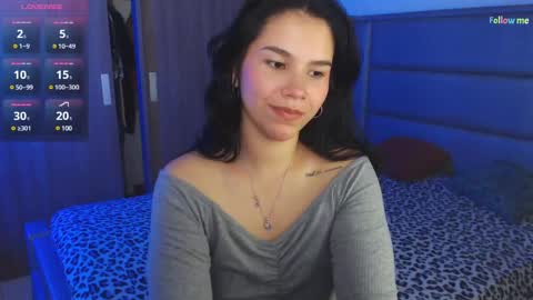 Snapshot of sky_lover_ chatting on 13, 2, 2025 Sky online show from 13, 2, 2025