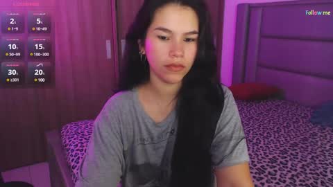 Snapshot of sky_lover_ chatting on 19, 2, 2025 Sky online show from 19, 2, 2025