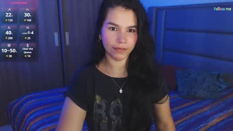 Snapshot of sky_lover_ chatting on 27, 2, 2025 Sky online show from 27, 2, 2025