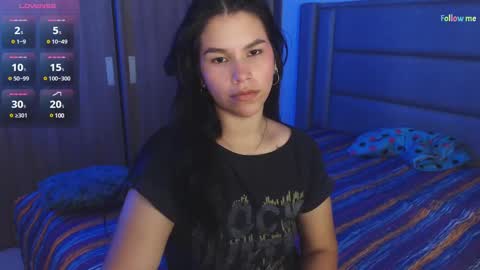 Snapshot of sky_lover_ chatting on 27, 2, 2025 Sky online show from 27, 2, 2025