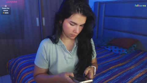Snapshot of sky_lover_ chatting on 28, 2, 2025 Sky online show from 28, 2, 2025