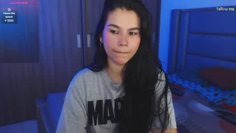 Snapshot of sky_lover_ chatting on 8, 3, 2025 Sky online show from 8, 3, 2025