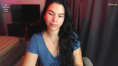 Snapshot of sky_lover_ chatting on 11, 9, 2025 Sky online show from 11, 9, 2025