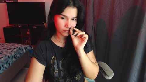Snapshot of sky_lover_ chatting on 22, 9, 2025 Sky online show from 22, 9, 2025