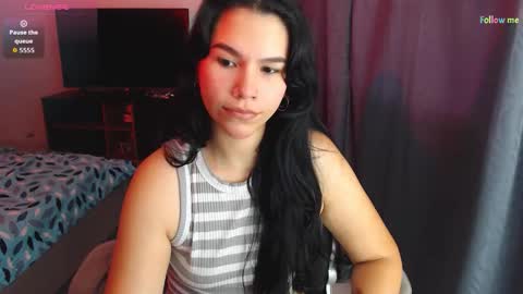 Snapshot of sky_lover_ chatting on 23, 9, 2025 Sky online show from 23, 9, 2025
