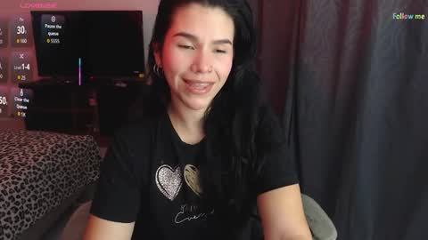 Snapshot of sky_lover_ chatting on 7, 10, 2025 Sky online show from 7, 10, 2025