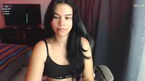 Sky  online show from 18, 10, 2025