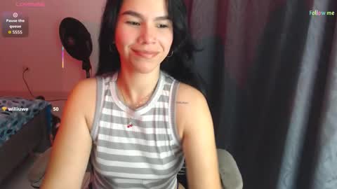 Sky  online show from 4, 12, 2025