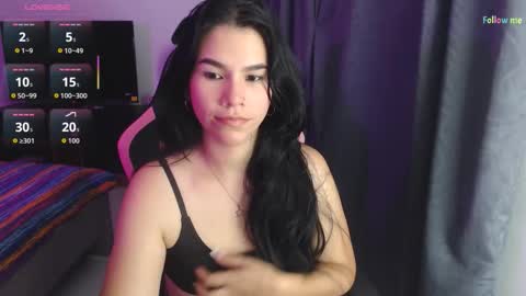 Sky  online show from 10, 2, 2026