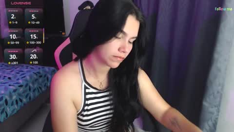 Sky  online show from 19, 2, 2026