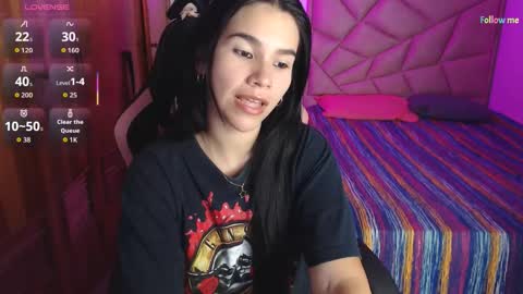 Sky  online show from 21, 3, 2026