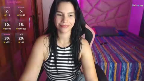 Snapshot of sky_lover_ chatting on 11, 6, 2026 Sky online show from 11, 6, 2026