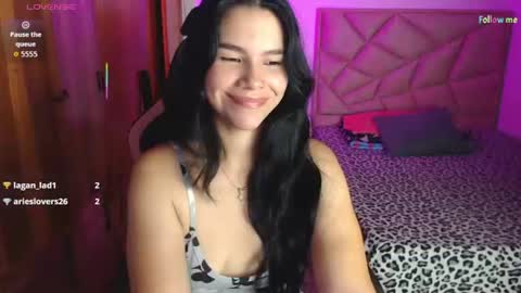 Snapshot of sky_lover_ chatting on 27, 6, 2026 Sky online show from 27, 6, 2026