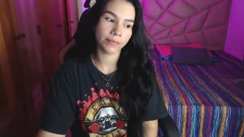 Snapshot of sky_lover_ chatting on 8, 7, 2026 Sky online show from 8, 7, 2026