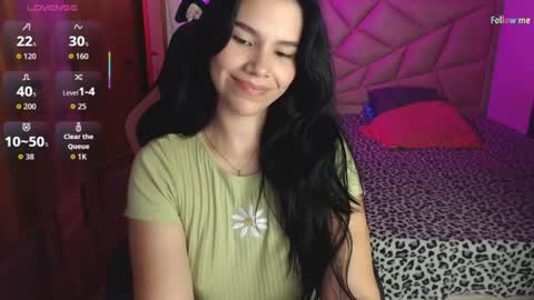 Snapshot of sky_lover_ chatting on 24, 7, 2026 Sky online show from 24, 7, 2026