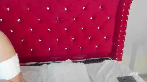 sky_ls online show from 12, 9, 2025