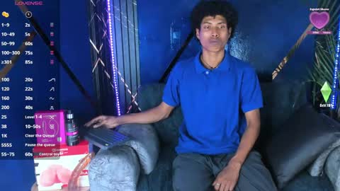 sky_walkerss online show from 1, 6, 2026