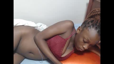 waridi online show from 23, 10, 2025