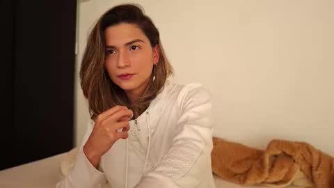 Vi online show from 28, 10, 2025