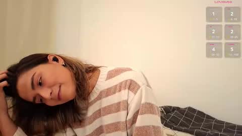 Vi online show from 26, 11, 2025