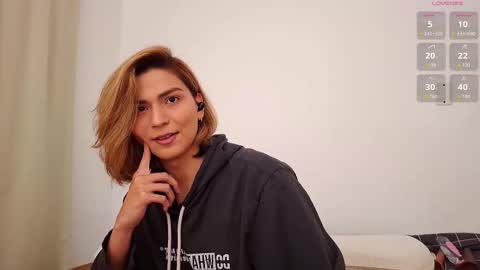 Vi online show from 8, 3, 2026