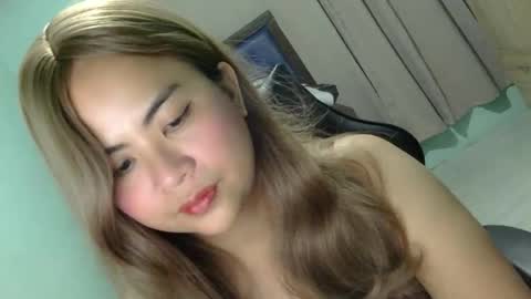 dreamwhorexx online show from 16, 2, 2025