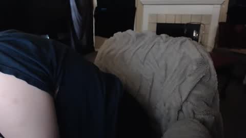 SKYLE   online show from 14, 10, 2025