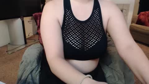 SKYLE   online show from 14, 11, 2025