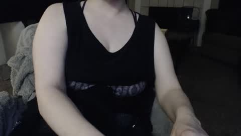 SKYLE   online show from 18, 4, 2026