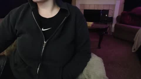 SKYLE   online show from 21, 4, 2026