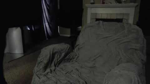 SKYLE   online show from 21, 4, 2026