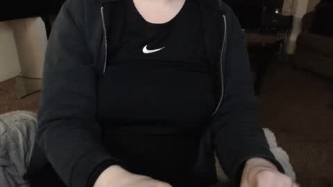 SKYLE   online show from 22, 4, 2026