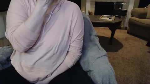 Snapshot of skyblu1 chatting on 15, 5, 2026 SKYLE online show from 15, 5, 2026