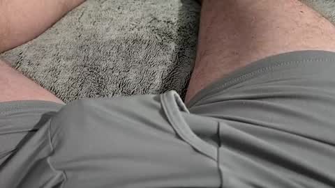 Snapshot of skyblu2031 chatting on 1, 2, 2025 skyblu2031 online show from 1, 2, 2025