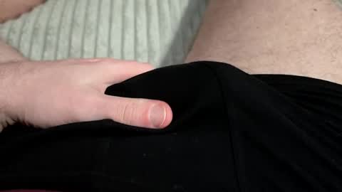 Snapshot of skyblu2031 chatting on 15, 2, 2025 skyblu2031 online show from 15, 2, 2025