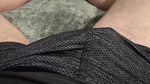 Snapshot of skyblu2031 chatting on 23, 2, 2025 skyblu2031 online show from 23, 2, 2025