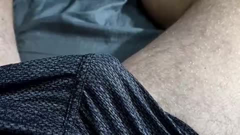 Snapshot of skyblu2031 chatting on 28, 9, 2025 skyblu2031 online show from 28, 9, 2025